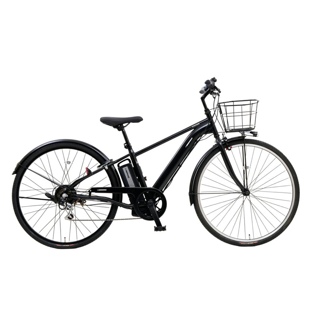 自転車】25年モデル 電動アシスト自転車 e-CONSCIOUS イーコンシャス