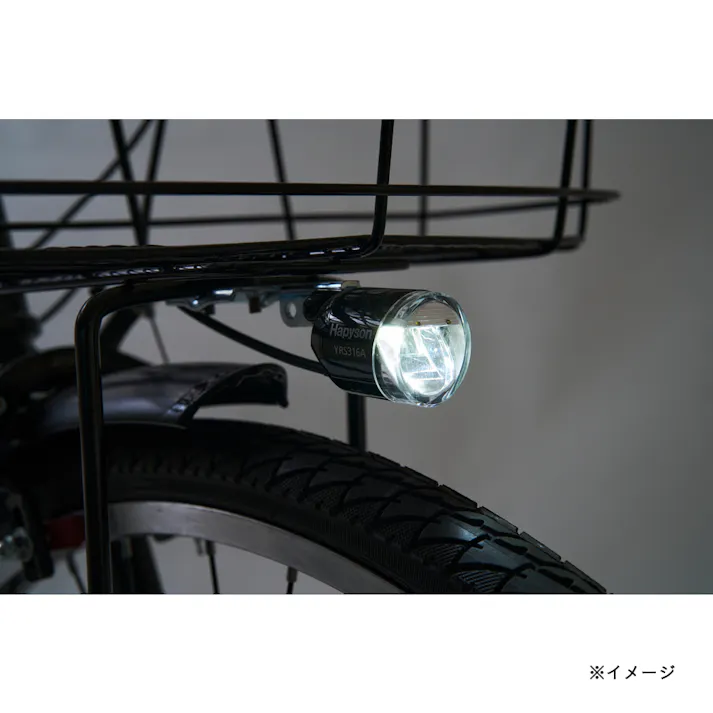 【自転車】25年モデル 電動アシスト自転車 e-CONSCIOUS イーコンシャス CROSS クロス 700 外装6段 マットブラック