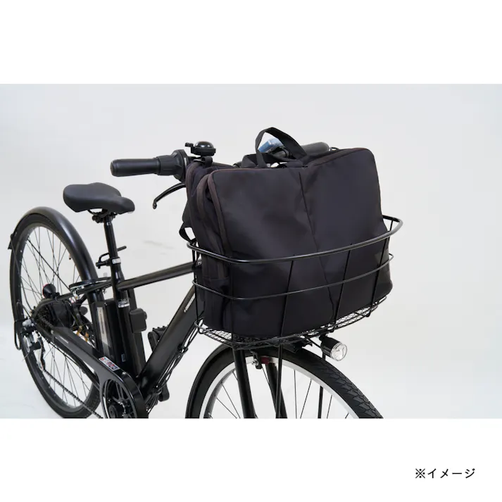 【自転車】電動アシスト自転車 e-CONSCIOUS イーコンシャス CROSS クロス 700×38C 外装6段 マットシルバー
