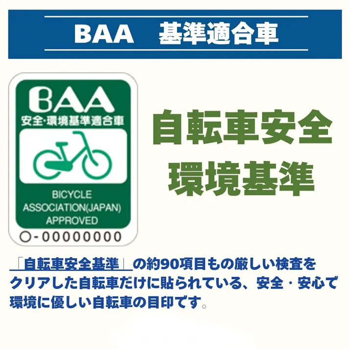 電動アシスト自転車 e-CONSCIOUS イーコンシャス COMPACT コンパクト 20インチ 外装6段 マットイエロー