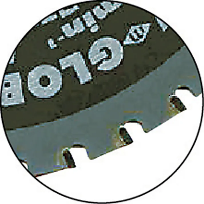 【CAINZ-DASH】モトユキ 鉄・ステンレス兼用 GLA-125G【別送品】