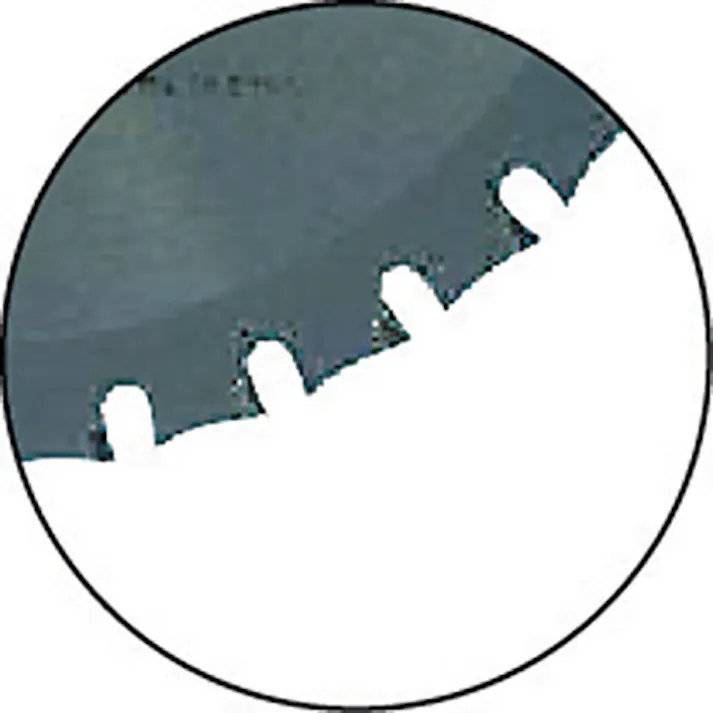 【CAINZ-DASH】モトユキ グローバルソー 鉄筋用 FD-180【別送品】