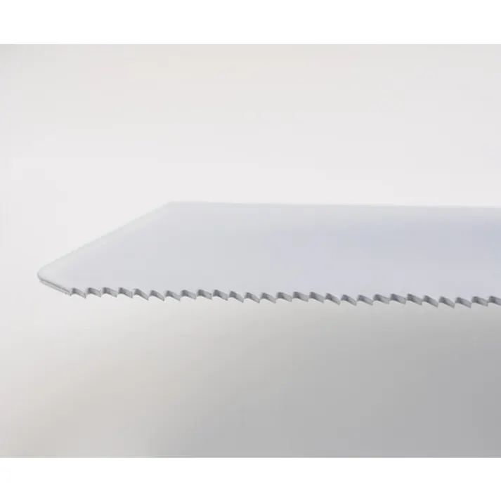 【CAINZ-DASH】モトユキ グローバルソーセーバーソー バリギレ 5本入り1パック S-2014【別送品】