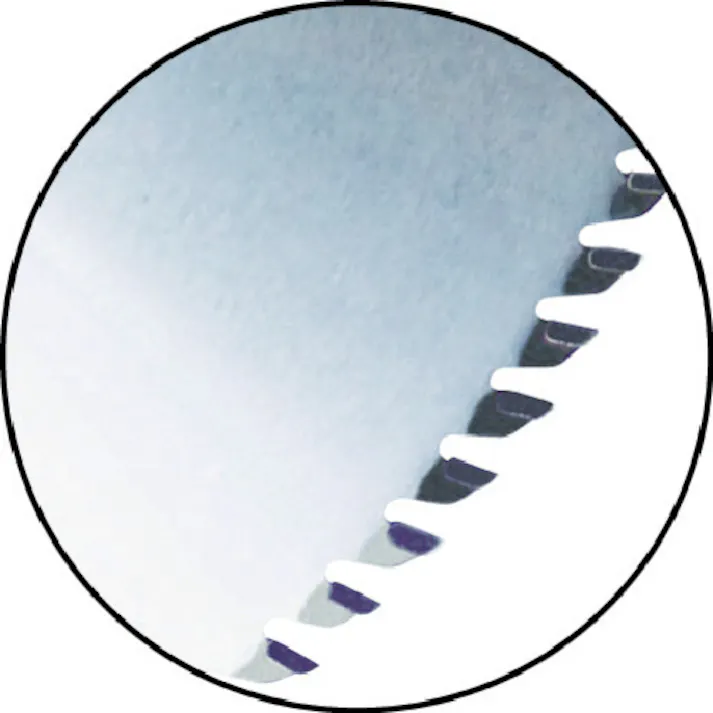 【CAINZ-DASH】モトユキ チップソー グローバルソー 塩ビ・プラスチック用 外径305mm GTS-EP-305-100【別送品】