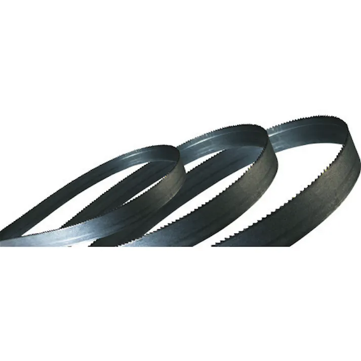 【CAINZ-DASH】モトユキ グローバルソー キングコング バイメタルバンドソーブレード (3本入)(充電式バンドソー対応) B13-900-18(3P)【別送品】