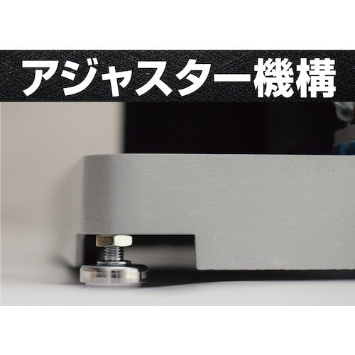 切切 CAINZ-DASH】モトユキ チップソー切断機 グローバルソーカッター