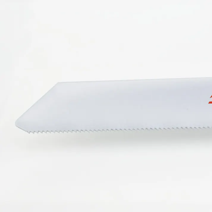 【CAINZ-DASH】モトユキ グローバルソーセーバーソー バリギレ (5枚入) S-1518【別送品】