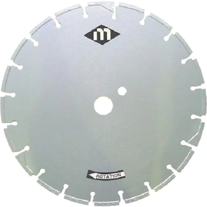 【CAINZ-DASH】モトユキ グローバルダイヤモンドスーパー GK-10【別送品】