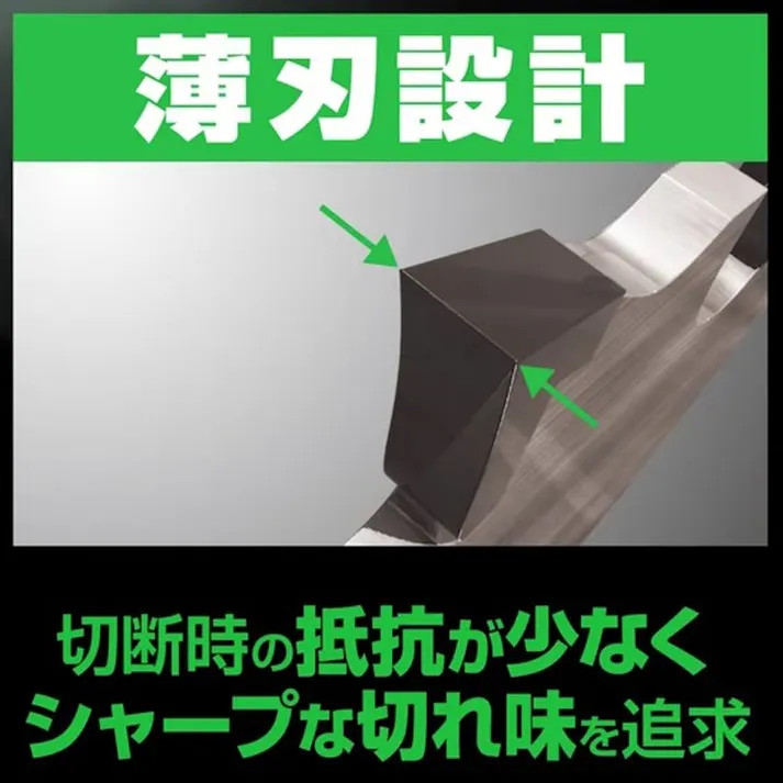 モトユキ グローバルソー FJ-150