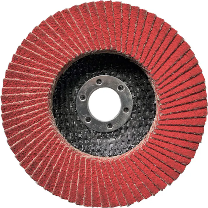 【CAINZ-DASH】モトユキ グローバルソーガチセラPRO(10枚入) CM-100-80【別送品】