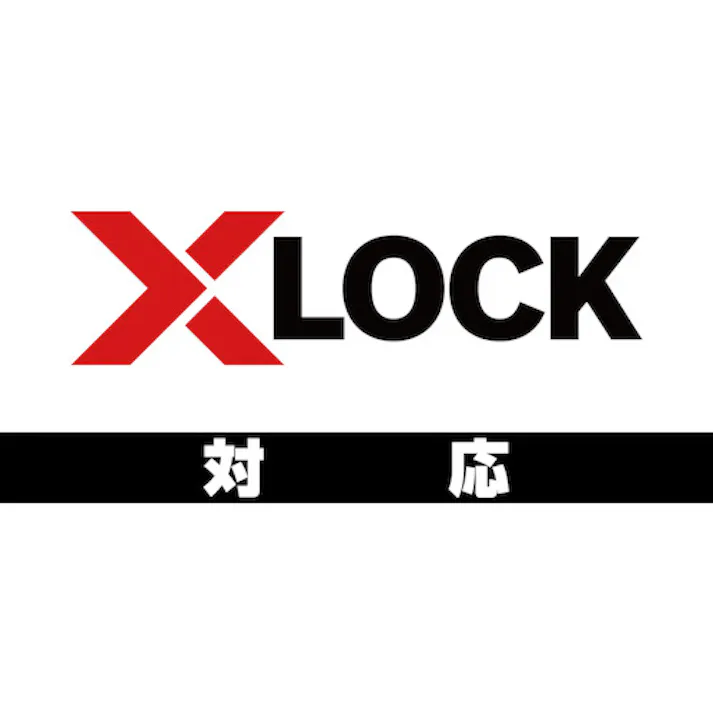 【CAINZ-DASH】モトユキ グローバルソーコンクリート用ダイヤモンドカッター GDS-XW-105【別送品】