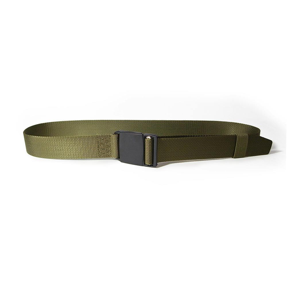 マグネットバックル Bブラック | 作業着・作業服・安全靴 通販