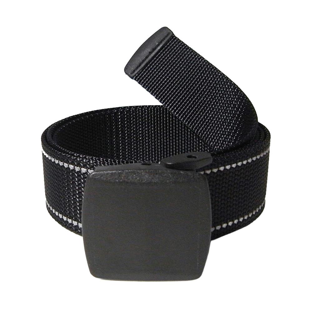 ナイロンリフレクター ブラック | 作業着・作業服・安全靴 通販