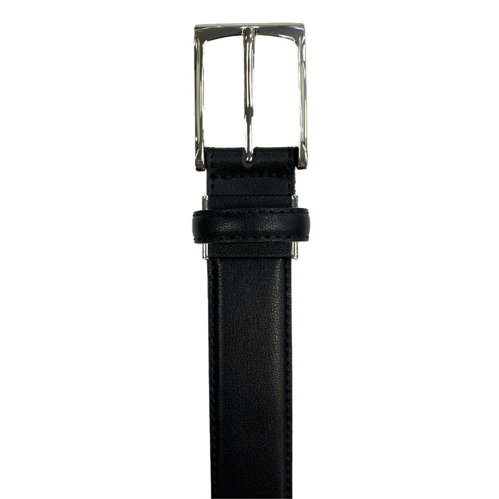 ストロングベルト ブラック