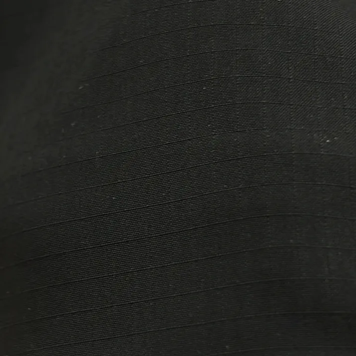 ラップキャップ ブラック