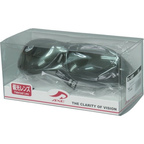 専用☆ Amazon | C.F.POSH(シーエフポッシュ) スーパーバトル CDI '94