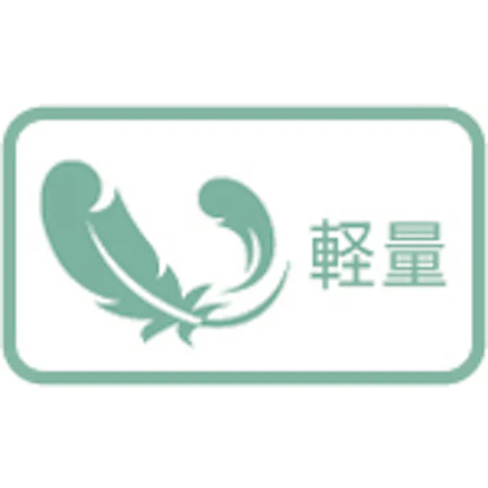 【CAINZ-DASH】アックス サングラス AS-205 スモーク AS-205 SM【別送品】