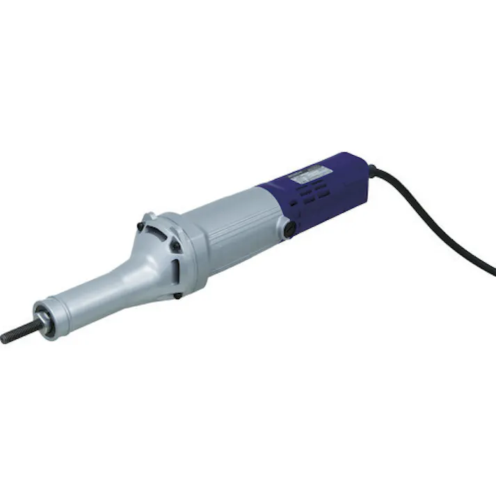 【CAINZ-DASH】サンコーミタチ 2段変速式ストレートグラインダ38mm MSS38SXA【別送品】