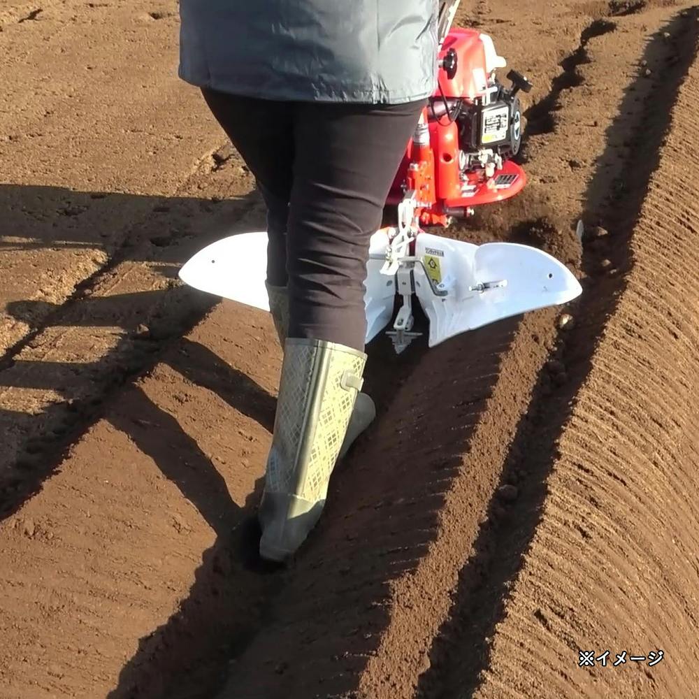 耕うん機 VAC3603【SU】 | 農業機械 通販 | ホームセンターのカインズ