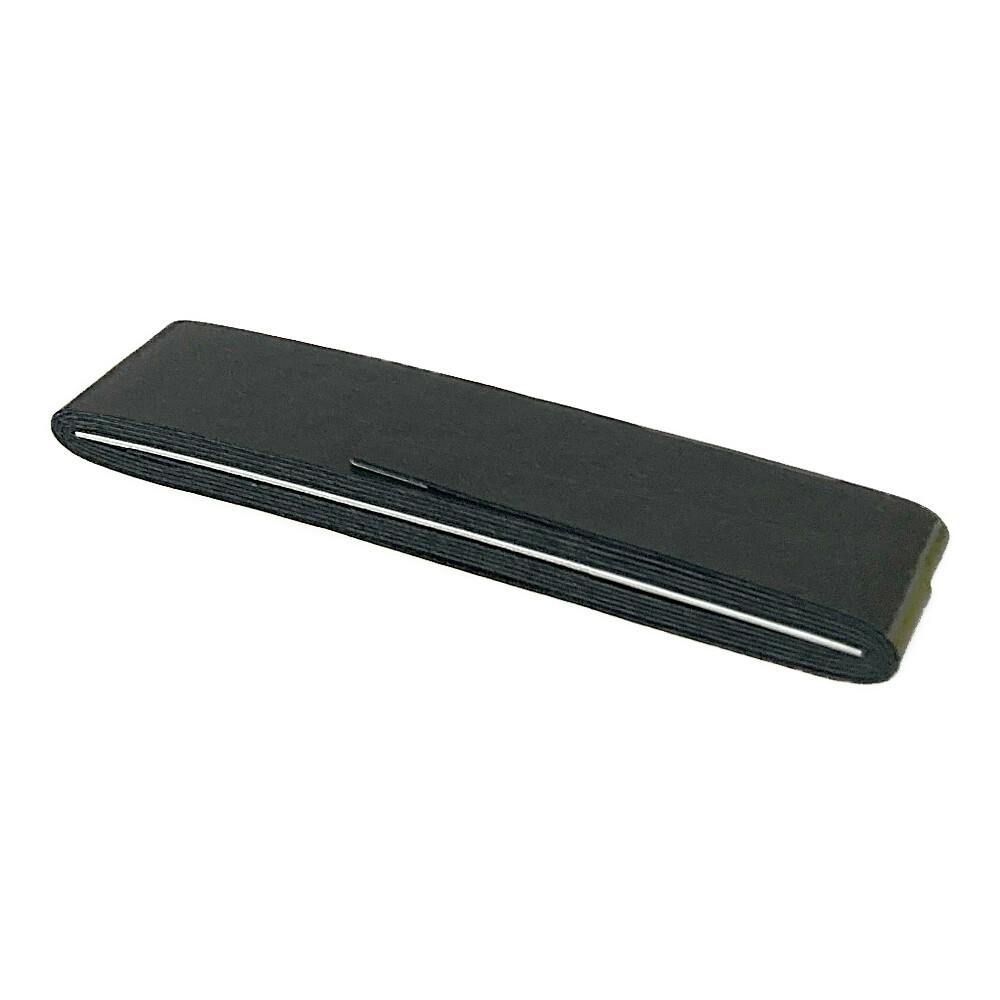 ヨネックス ウェットスーパーグリップ ブラック AC103 007 1本入
