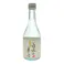 (新潟県)菊水の辛口 300ml【別送品】