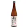 (新潟県)菊水の淡麗甘口 720ml【別送品】