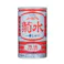(新潟県)菊水 熟成 ふなぐち一番しぼり 缶 200ml【別送品】