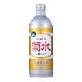 生原酒 ふなぐち菊水一番しぼり ボトル缶 500ml【別送品】