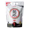 菊水酒造 新潟清酒 菊水 白 スマートパウチ 1500ml【別送品】