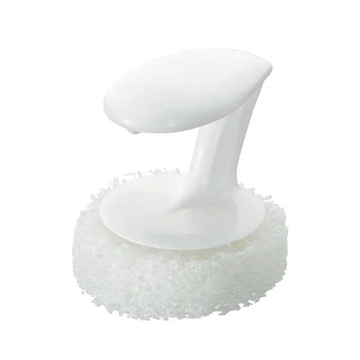 MKシンク洗い KB-471