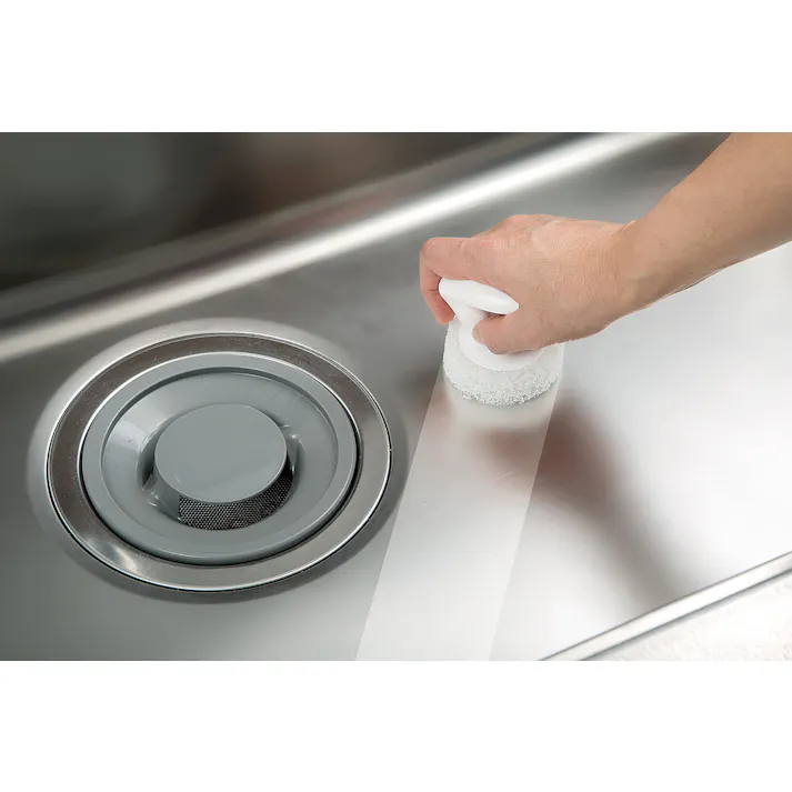 MKシンク洗い KB-471