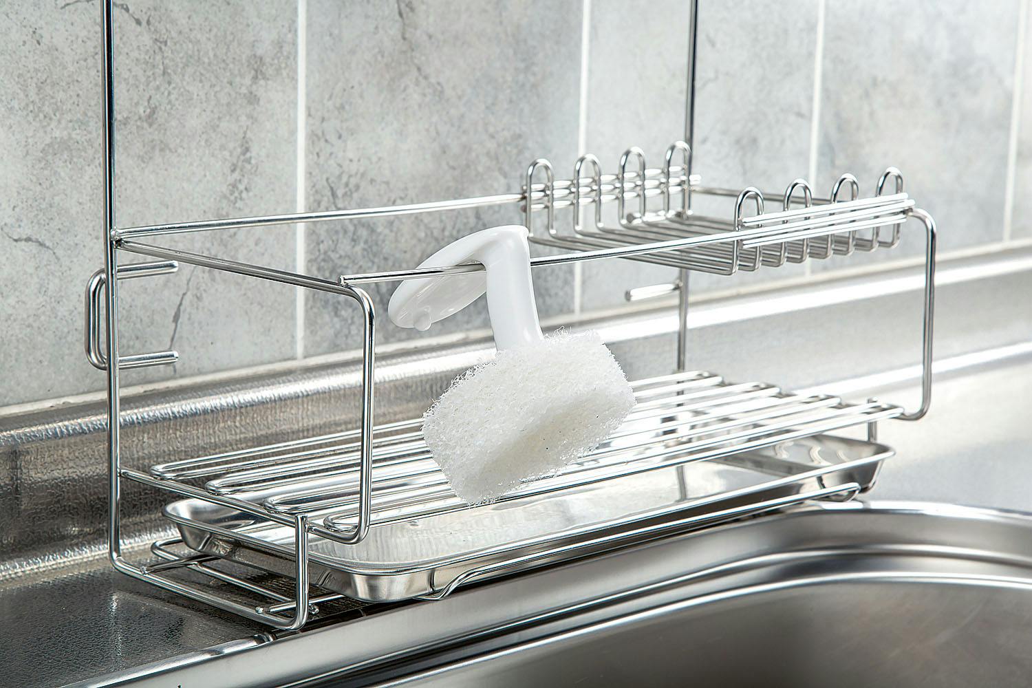 家事シンク用　シンク用小物3点 家事シンク用 シンク用小物3点 家事シンク用 シンク用小物3点