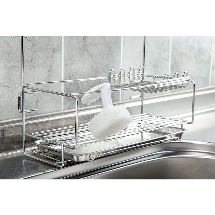 MKシンク洗い KB-471