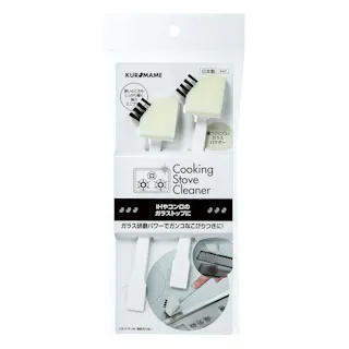 まめいた MK 頑固汚れ洗い 2本組