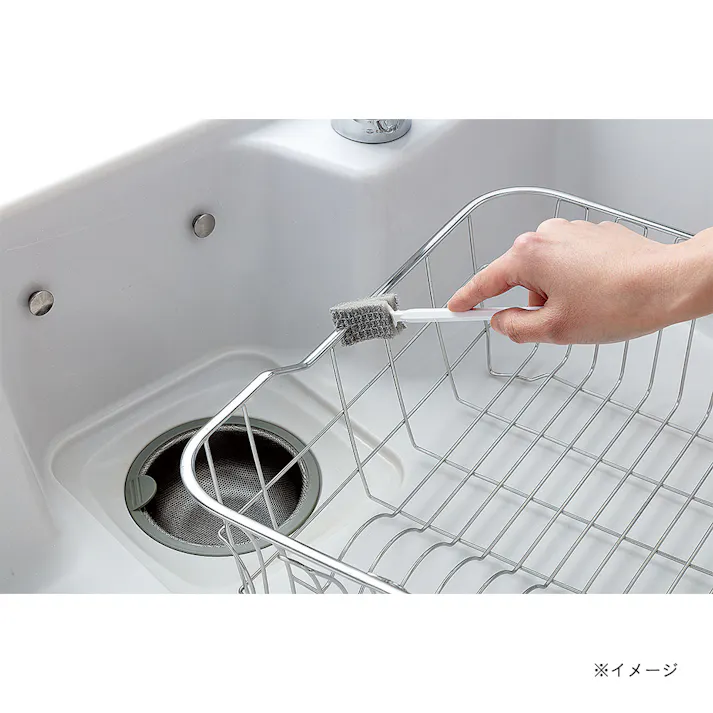 CK 蛇口周りスティック