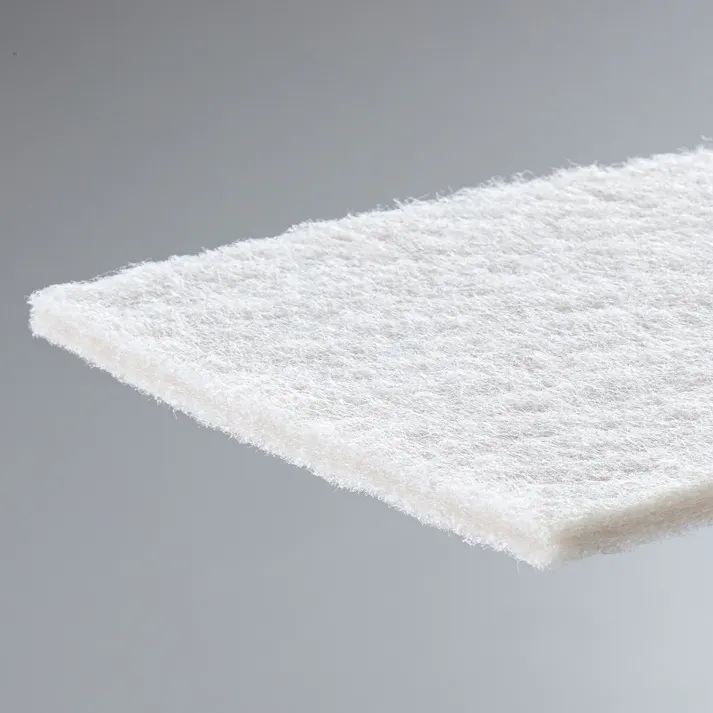 クレンザーシート 6枚入