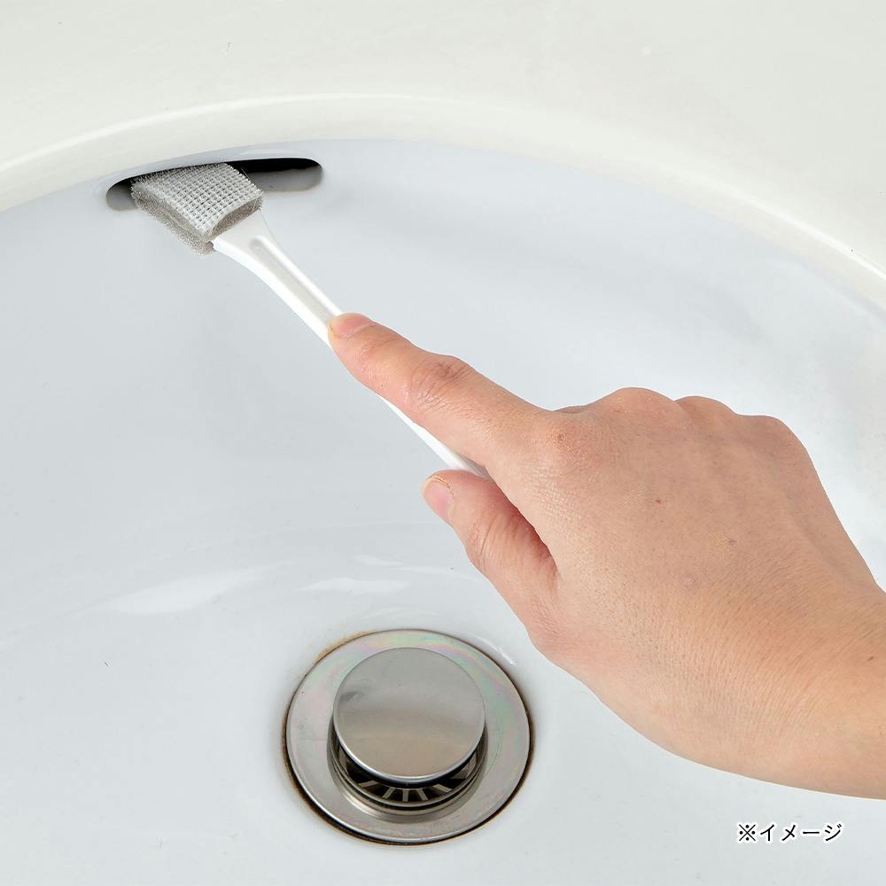 バス・洗面所用品 sachie 71jsT9pIAQL._AC_UL210_SR210,