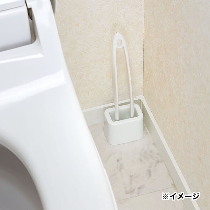 トイレ用ペーパートング