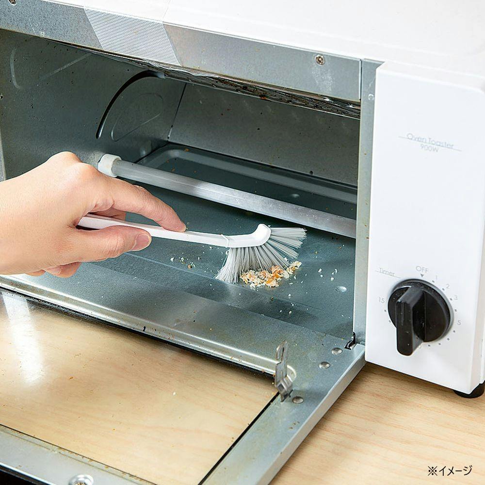 のベチャン様　利尻昆布　4点セット のベチャン様 利尻昆布 4点セット