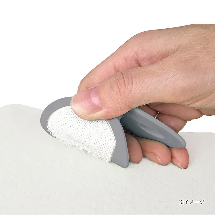 LP窓&網戸クリーナー