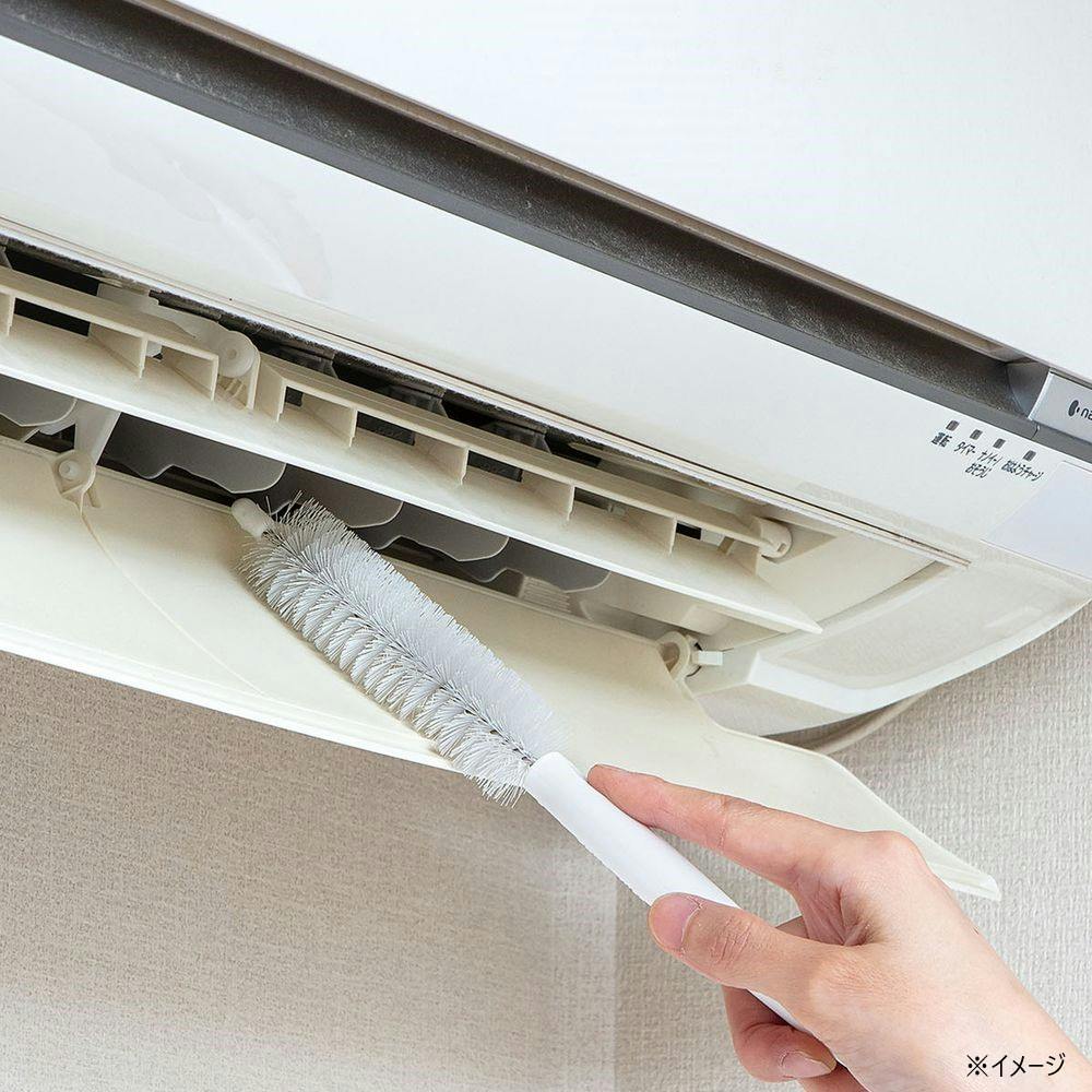 サーキュレータークリーナー | 掃除小物 通販 | ホームセンター