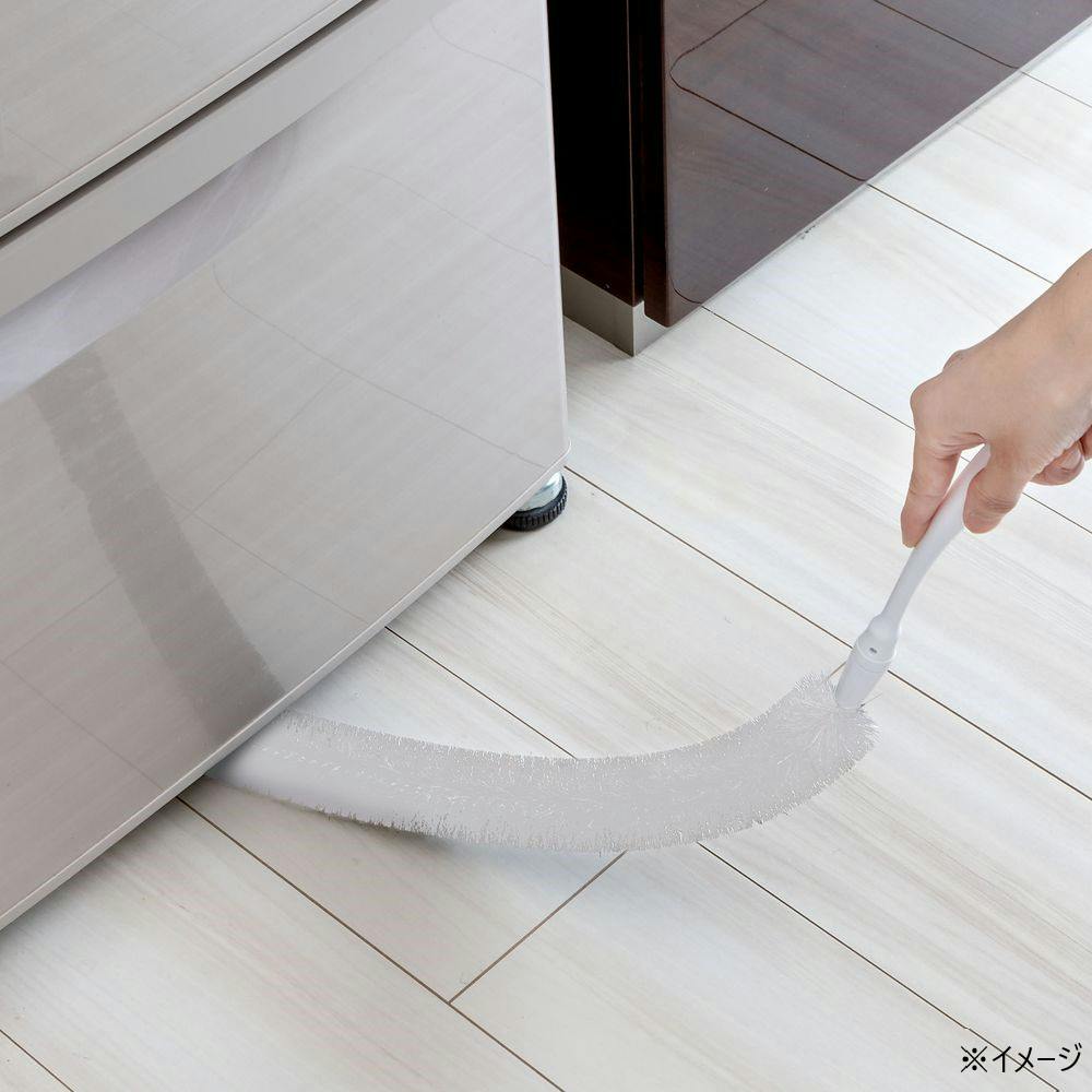 11-4065 ハニーボックスミニ立体養生用 仕切り板 KLASS(クラス/旧:極東産機) 1パック(2枚) 11-4065 - 【通販モノタロウ】 ハニーボックスⅡ 極東産機