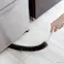すきまブラシ