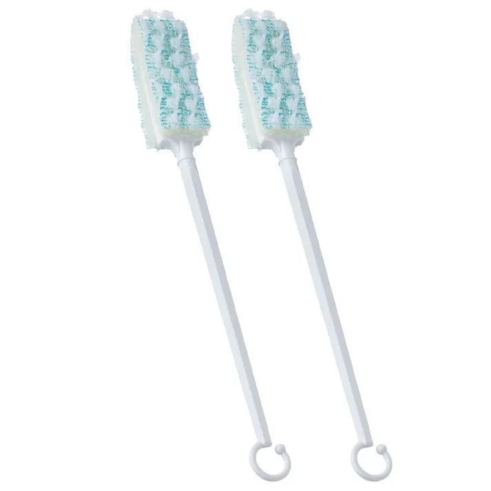 まめいた 洗濯機すみっこクリーナー