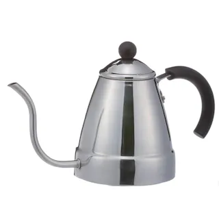 H-1006 ステンレスドリップポット 1.4L