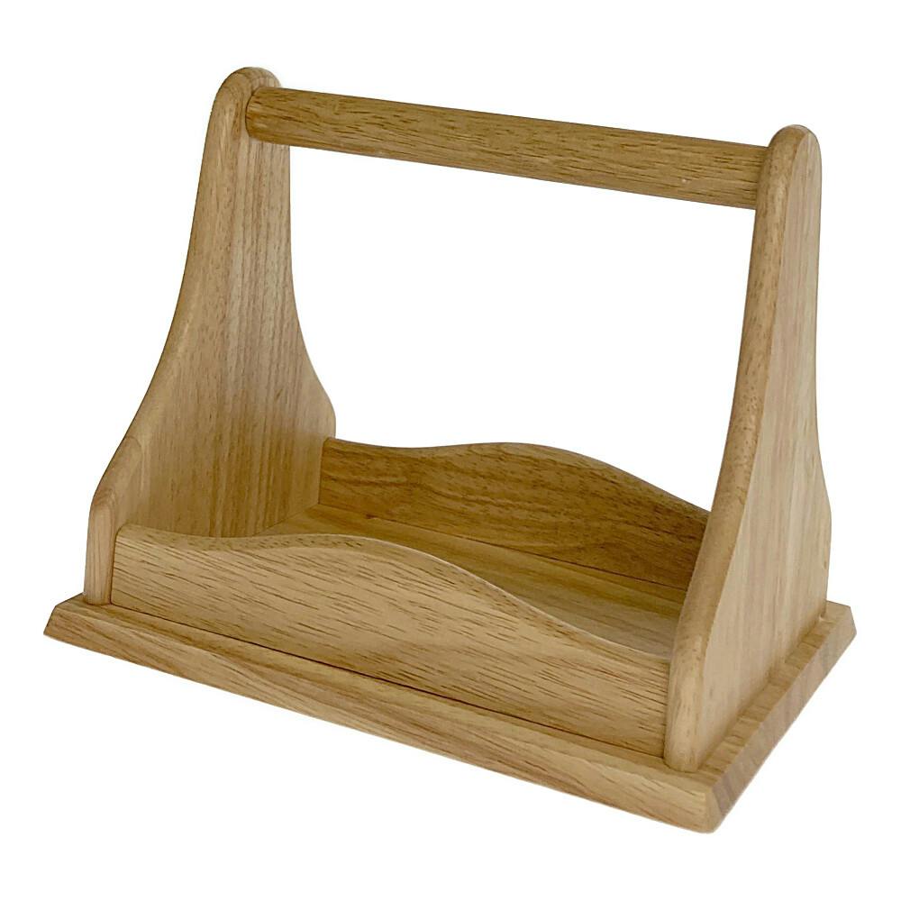 フレア スパイスケース H3038