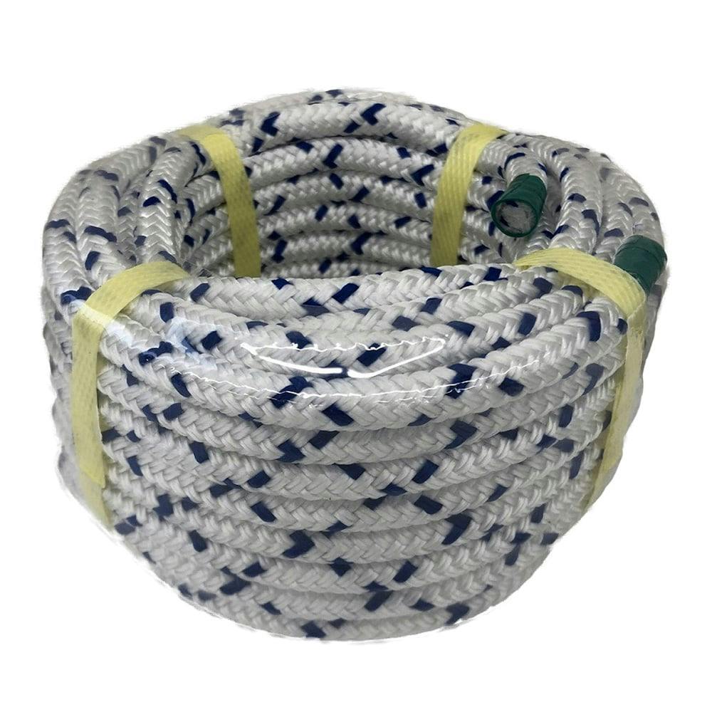 |vs 16  8mm×10m S[v