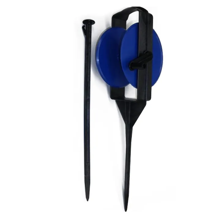 巻取り器(販売終了)