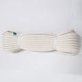 綿金剛打ロープ (約)径5mm×長さ10m