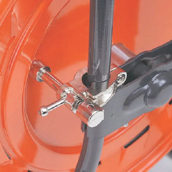 【CAINZ-DASH】ハタヤリミテッド АP型 単相100V型コードリール 20m 抜止め型 AP-201【別送品】